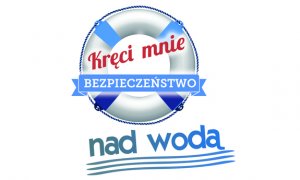 PRZED WAKACJAMI - CO WARTO WIEDZIEĆ ?