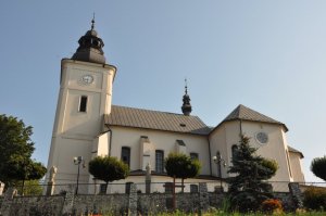 Uroczystości w rocznicę śmierci sierż. Grzegorza Załogi