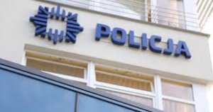 TRWA REKRUTACJA DO SŁUŻBY W POLICJI