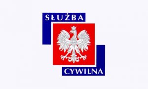 Życzenia Komendanta Głównego Policji z okazji Święta Służby Cywilnej