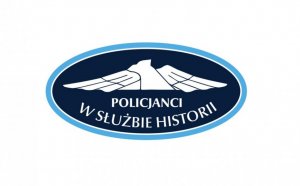 Zaproszenie do udziału w konkursie &quot;Policjanci w służbie historii&quot;