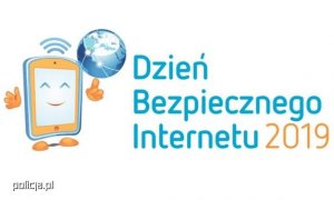 Dzień Bezpiecznego Internetu