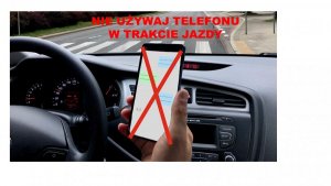 Policyjne działania pn. „TELEFONY”