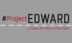 Projekt EDWARD – 26 września 2019 r.