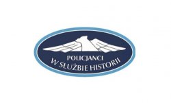 &quot;Policjanci w służbie historii&quot;