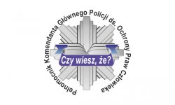 Odznaka policyjna