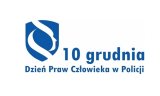 Międzynarodowy Dzień Praw Człowieka - 10 grudnia