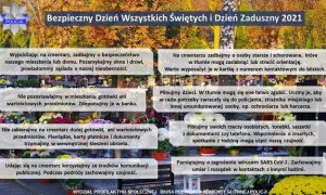 Infografika. Opis dostępny cyfrowo znajduje się pod komunikatem