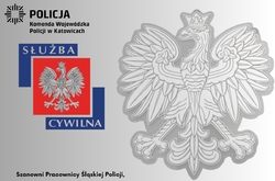 życzenia od pana komendanta