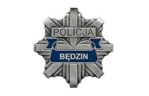 Logo Policji