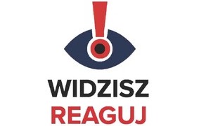 Policjant poza służbą ujął złodzieja w Siewierzu